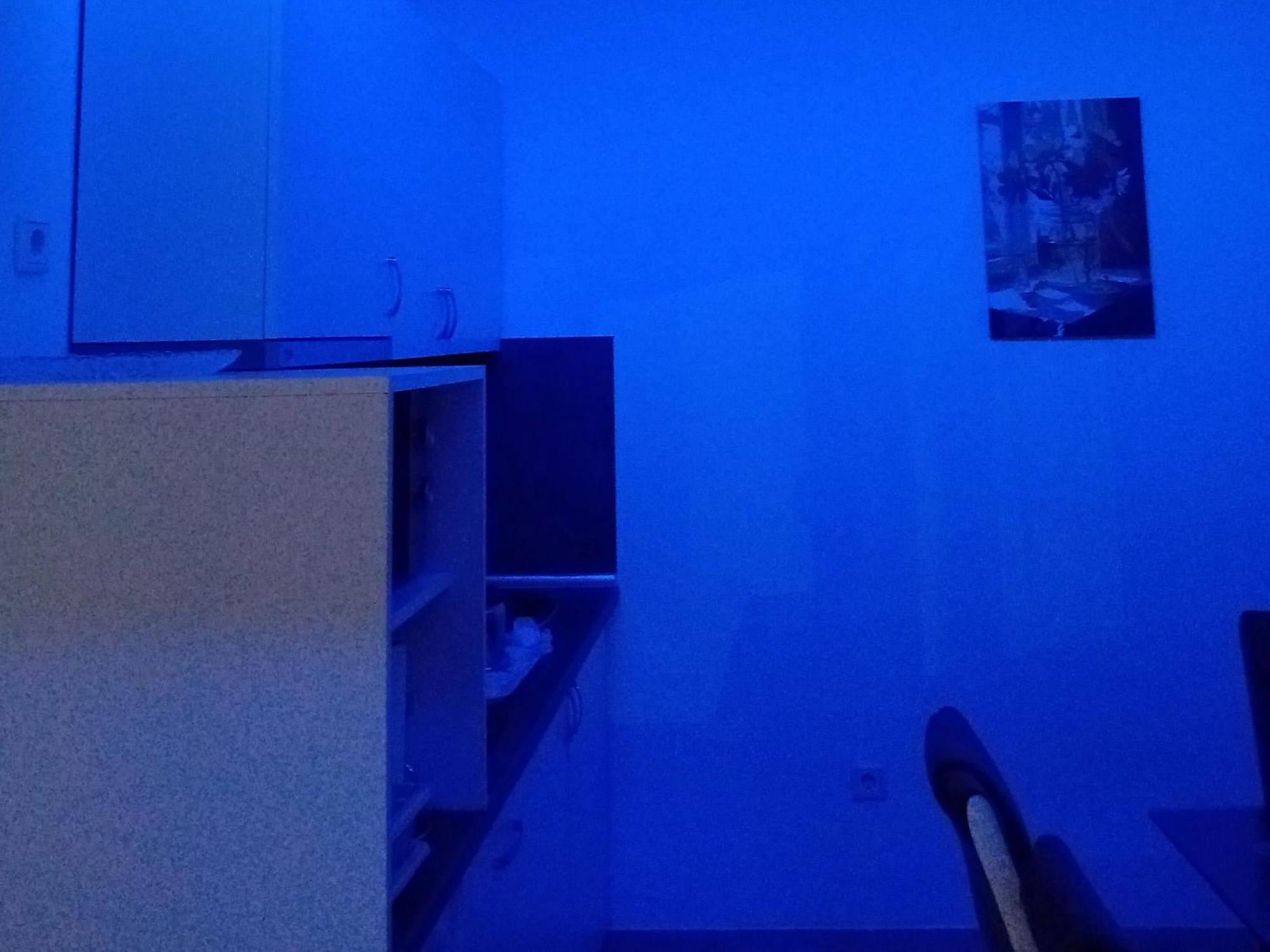 Apartman Edwin Jajce Habitación foto
