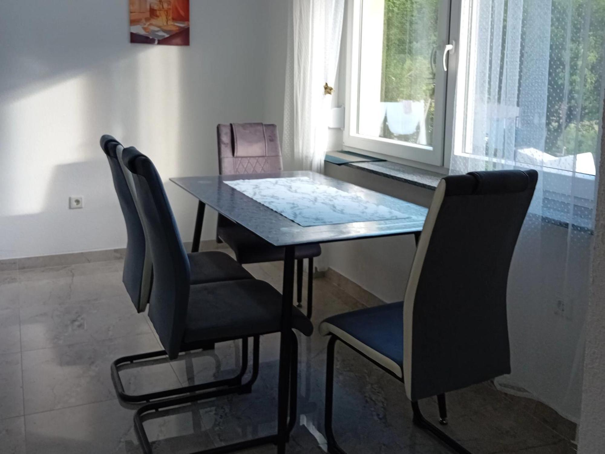 Apartman Edwin Jajce Exterior foto